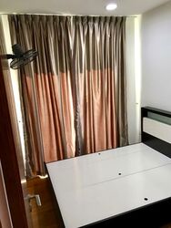 East Village (D16), Apartment #559260191